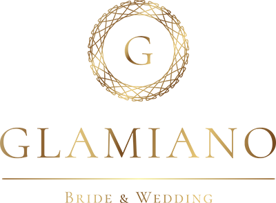 logo400